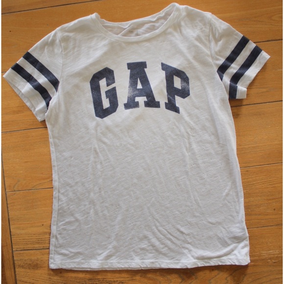 Women’s Lounge & Workout Bundle Lot Under Armour Adidas Gap & Old Navy Medium L - Picture 5 of 12